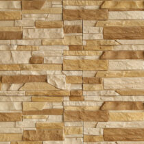 КАНЬОН Фиброцементная панель Дакота Дакота 61