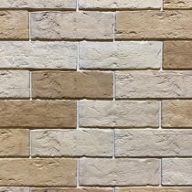 КАНЬОН Фиброцементная панель Аризона Аризона 69