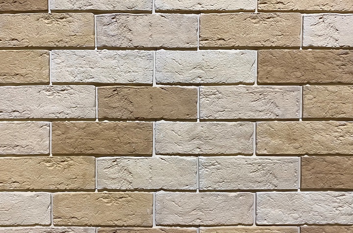 КАНЬОН Фиброцементная панель Аризона Аризона 69