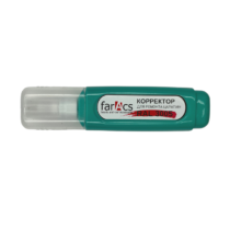 FarAcs Корректор для ремонта царапин RAL 3005 FarAcs Корректор для ремонта царапин RAL 3005