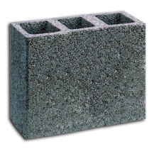 Schiedel Вентиляционный блок Vent 3х12/17 длин. 52х25х33 см Schiedel Вентиляционный блок Vent 3х12/17 длин. 52х25х33 см