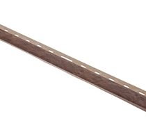 Альта-Профиль Облицовочная планка Камень Сланец