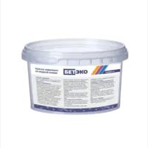 Бетэко Краска 0,5л Ral 1001 (Бежевый)