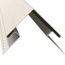 Технониколь Наружный угол 75 Акация