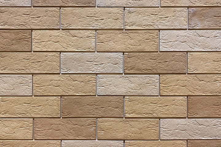 КАНЬОН Фиброцементная панель Индиго Индиго 68