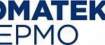 UMATEX TERMO Утеплитель Light 1200х600х50мм