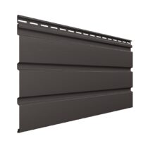 Технониколь Софит без перфорации Пекан