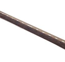 Альта-Профиль Облицовочная планка Камень Жженый