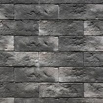 КАНЬОН Фиброцементная панель Канзас Канзас 28