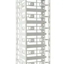 Альта-Профиль Профиль крепёжная основа