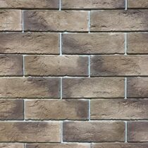 КАНЬОН Фиброцементная панель Аризона Аризона 48