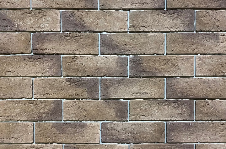 КАНЬОН Фиброцементная панель Аризона Аризона 48