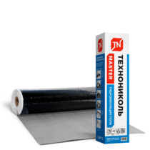 Технониколь Гидроизоляция пола 7,5м2 Технониколь Гидроизоляция пола 7,5м2