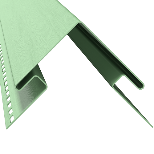 Технониколь Наружный угол 75 Мелисса