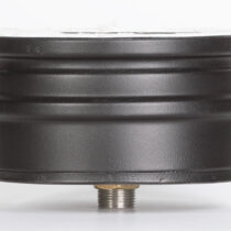 Schiedel Емкость для сбора конденсата  д.300 Черный