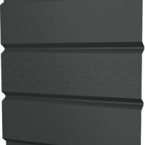 Grand Line Софит центр. перфорация Satin Matt 0,5 мм Ral 7016