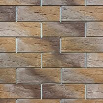 КАНЬОН Фиброцементная панель Индиго Индиго 37