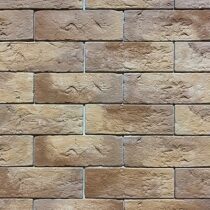 КАНЬОН Фиброцементная панель Канзас Канзас 46