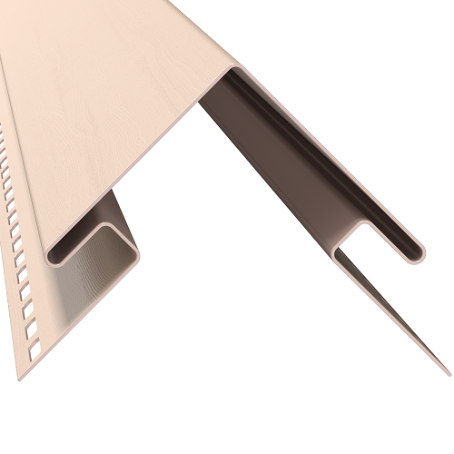 Технониколь Наружный угол 75 Вереск