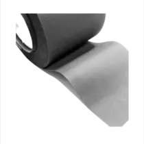 Бетэко Лента ЭПДМ 36 х 1 мм в рулонах, 250 пог. м. в 1 рулоне