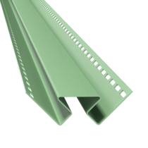 Технониколь Внутренний угол Мелисса