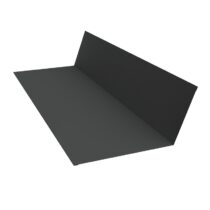 Grand Line Планка примыкания 150х250 мм Pural Matt 0,5мм