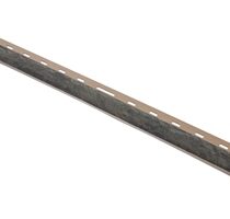 Альта-Профиль Облицовочная планка Камень Малахит