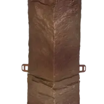 Альта-Профиль Внешний угол Гранит Пиринейский