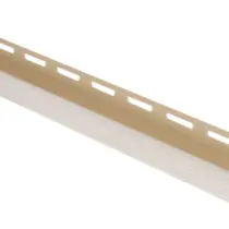 Альта-Профиль Планка J-trim Канада Плюс Люкс Блокхаус Ясень