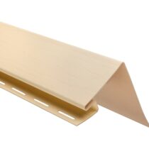 Альта-Профиль Планка околооконная Kanada Плюс Престиж Грушевая