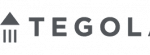 Tegola Мембрана Изостуд МС 400 2х20м