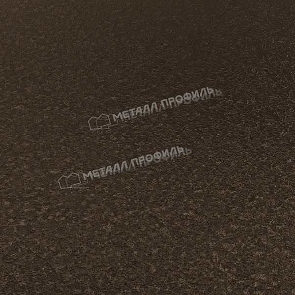 МеталлПрофиль Металлочерепица Монтерроса-M VikingMP E 0,5 мм RR32 — изображение 7