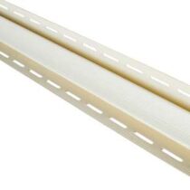 Альта-Профиль Планка внутренний угол Аляска Классик Сэнд