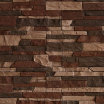 КАНЬОН Фиброцементная панель Дакота Дакота 62