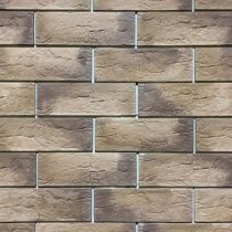 КАНЬОН Фиброцементная панель Индиго Индиго 48