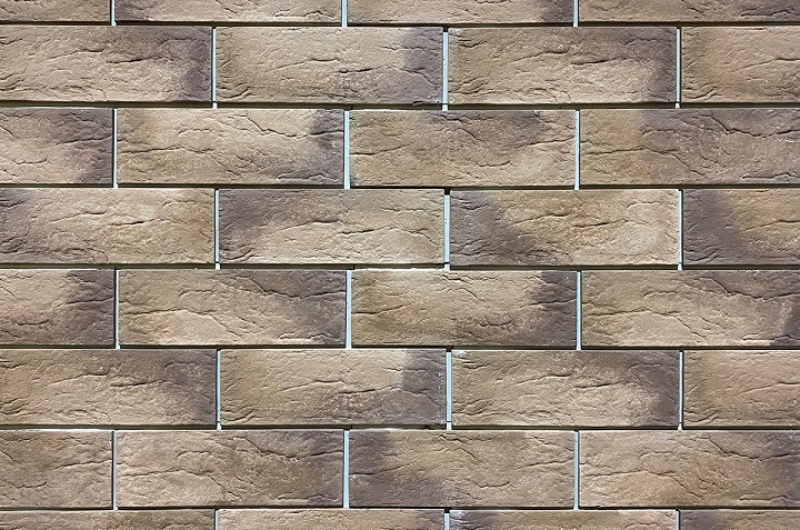 КАНЬОН Фиброцементная панель Индиго Индиго 48