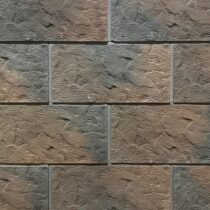 КАНЬОН Фиброцементная панель Песчаник Песчаник 44