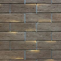 КАНЬОН Фиброцементная панель Индиго Индиго 36