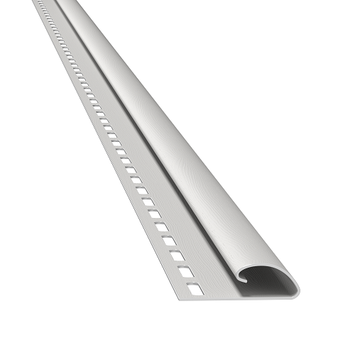 Технониколь Финишный профиль Жасмин