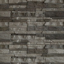 КАНЬОН Фиброцементная панель Дакота Дакота 63