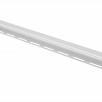 Альта-Профиль Планка J-trim Аляска Классик Сэнд