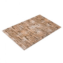 Grand Line Плоский лист шириной 1250 мм Print 0,45мм Sand Stone