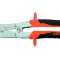 Grand Line Клещи "Гофра" прямые EDMA Grand Line Клещи "Гофра" прямые EDMA