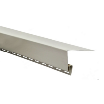 Альта-Профиль Планка околооконная Альта-Сайдинг Бежевая