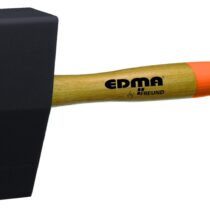 Grand Line Киянка усеченная EDMA Grand Line Киянка усеченная EDMA