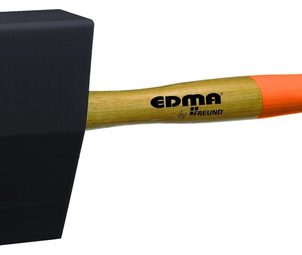 Grand Line Киянка усеченная EDMA