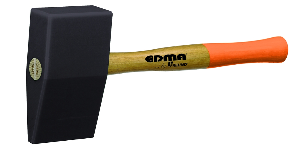 Grand Line Киянка усеченная EDMA Grand Line Киянка усеченная EDMA