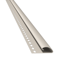 Технониколь Финишный профиль Акация