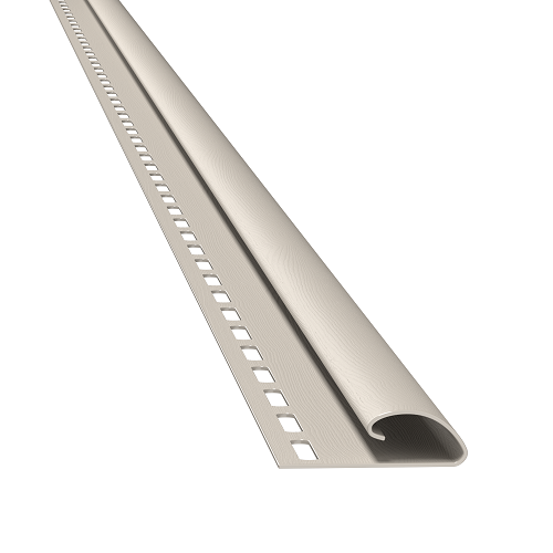 Технониколь Финишный профиль Акация