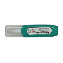 FarAcs Корректор для ремонта царапин Ral 8019 FarAcs Корректор для ремонта царапин Ral 8019